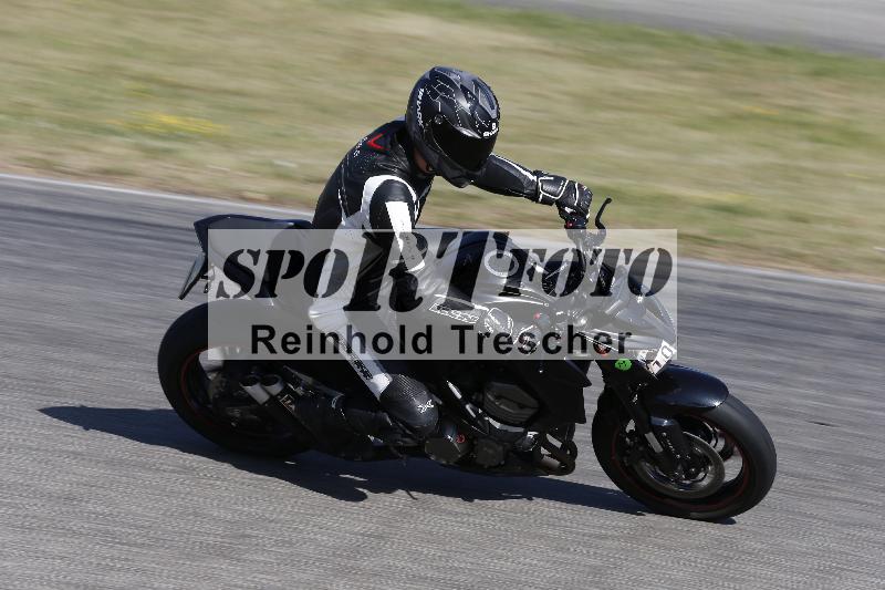 /17 27.05.2026  FREERIDE TRAINING ADR/Gruppe M/10